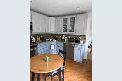 3927 Crestwood Drive, Northbrook, IL 60062 - Photo 12