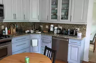 3927 Crestwood Dr, Northbrook, IL 60062 - Photo 12