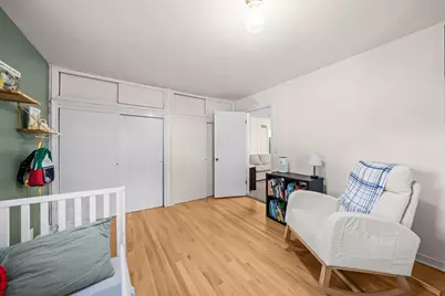 508 S 6th Street, Oregon, IL 61061 - Photo 20
