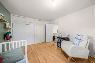 508 S 6th St, Oregon, IL 61061 - Photo 20