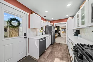 508 S 6th St, Oregon, IL 61061 - Photo 12
