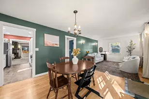 508 S 6th St, Oregon, IL 61061 - Photo 8