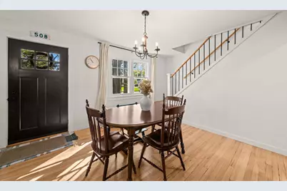508 S 6th Street, Oregon, IL 61061 - Photo 6