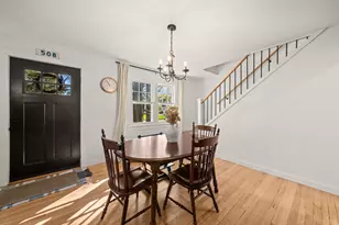 508 S 6th St, Oregon, IL 61061 - Photo 6