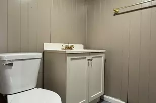 1804 S 49th Ct, Cicero, IL 60804 - Photo 24