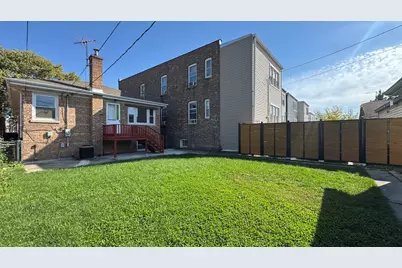 1804 S 49th Court, Cicero, IL 60804 - Photo 28