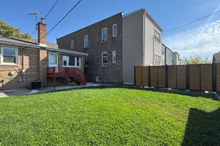 1804 S 49th Ct, Cicero, IL 60804 - Photo 28