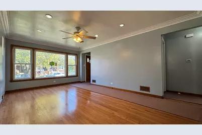 1804 S 49th Court, Cicero, IL 60804 - Photo 4