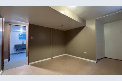 1804 S 49th Court, Cicero, IL 60804 - Photo 22
