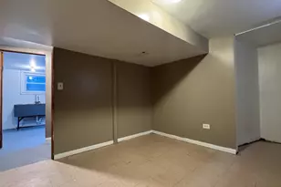 1804 S 49th Ct, Cicero, IL 60804 - Photo 22