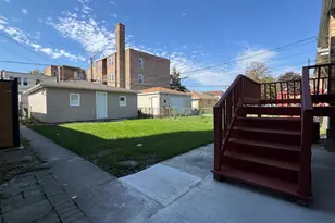 1804 S 49th Ct, Cicero, IL 60804 - Photo 30