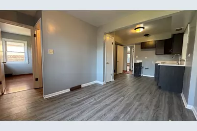 1804 S 49th Court, Cicero, IL 60804 - Photo 14