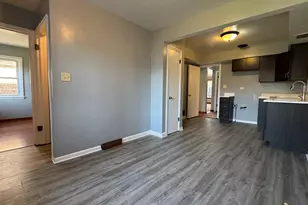 1804 S 49th Ct, Cicero, IL 60804 - Photo 14