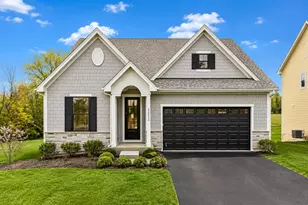 22075 W Casa Bella Vw, Kildeer, IL 60047 - Photo 1