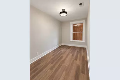 4735 S Rockwell Street #2, Chicago, IL 60632 - Photo 6