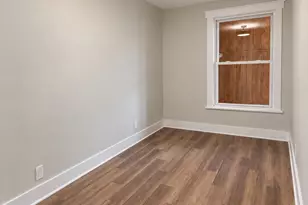 4735 S Rockwell St, Chicago, IL 60632 - Photo 6