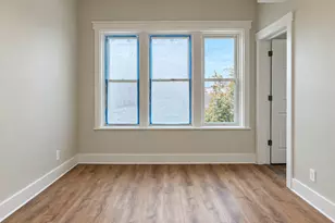 4735 S Rockwell St, Chicago, IL 60632 - Photo 4