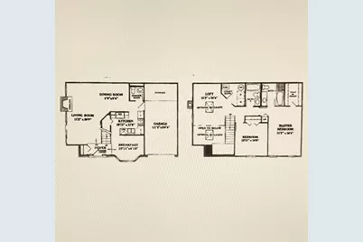 1951 N Charter Point Drive, Arlington Heights, IL 60004 - Photo 28