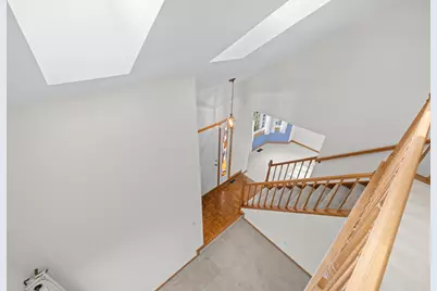 1951 N Charter Point Drive, Arlington Heights, IL 60004 - Photo 14