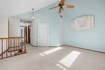 1951 N Charter Point Drive, Arlington Heights, IL 60004 - Photo 16