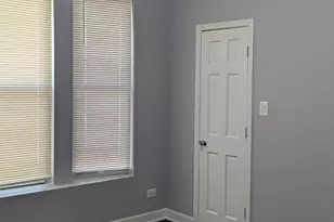 6401 S St Lawrence Ave, Chicago, IL 60637 - Photo 6