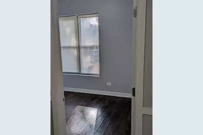 6401 S Saint Lawrence Avenue #6401-1, Chicago, IL 60637 - Photo 2