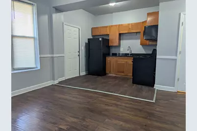 6401 S Saint Lawrence Avenue #6401-1, Chicago, IL 60637 - Photo 10