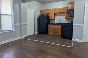 6401 S St Lawrence Ave, Chicago, IL 60637 - Photo 10