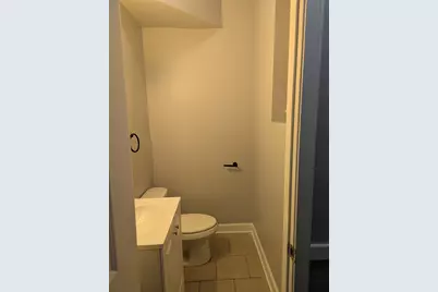 6401 S Saint Lawrence Avenue #6401-1, Chicago, IL 60637 - Photo 8