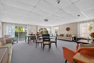 450 W Downer Pl, Aurora, IL 60506 - Photo 20