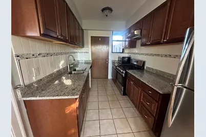 5463 S Ingleside Avenue #3W, Chicago, IL 60615 - Photo 6