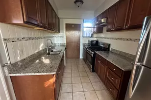 5463 S Ingleside Ave, Chicago, IL 60615 - Photo 6