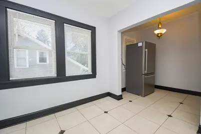 600 Sunderlin Street #1, Waukegan, IL 60085 - Photo 12