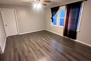 3128 W 54th St, Chicago, IL 60632 - Photo 2