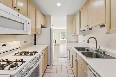 1319 Chicago Avenue #305, Evanston, IL 60201 - Photo 10