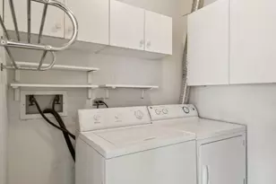 1319 Chicago Ave, Evanston, IL 60201 - Photo 18