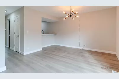 632 Dove Court, Grayslake, IL 60030 - Photo 14