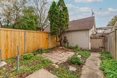 632 Dove Court, Grayslake, IL 60030 - Photo 28