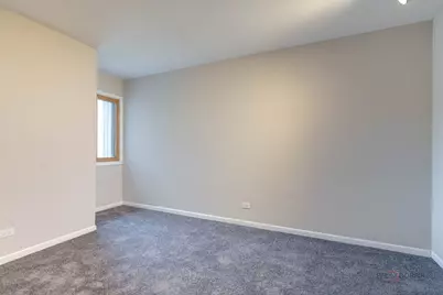 632 Dove Court, Grayslake, IL 60030 - Photo 18