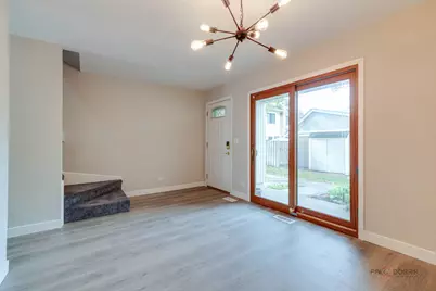 632 Dove Court, Grayslake, IL 60030 - Photo 6