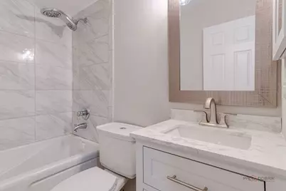 632 Dove Court, Grayslake, IL 60030 - Photo 22