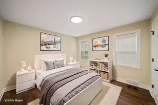 8005 S Campbell Ave, Chicago, IL 60652 - Photo 10