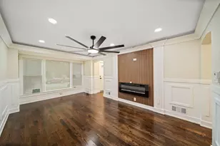 8005 S Campbell Ave, Chicago, IL 60652 - Photo 4