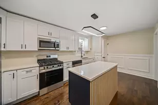8005 S Campbell Ave, Chicago, IL 60652 - Photo 14