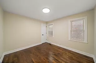8005 S Campbell Ave, Chicago, IL 60652 - Photo 12
