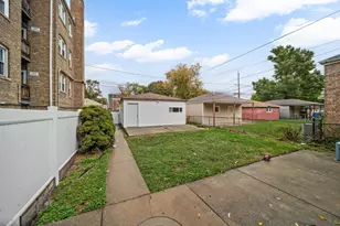 8005 S Campbell Ave, Chicago, IL 60652 - Photo 24