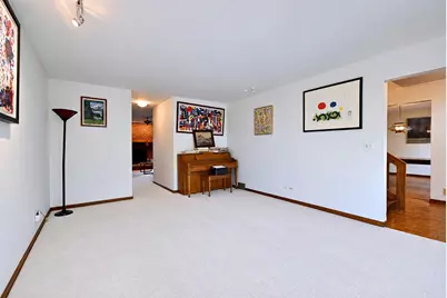 844 S Carriageway Lane, Palatine, IL 60067 - Photo 8