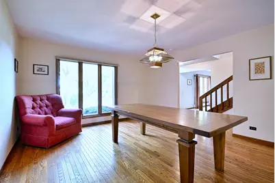 844 S Carriageway Lane, Palatine, IL 60067 - Photo 6
