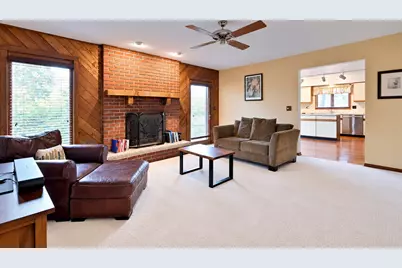 844 S Carriageway Lane, Palatine, IL 60067 - Photo 10
