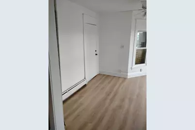 292 Villa Street #5, Elgin, IL 60120 - Photo 2